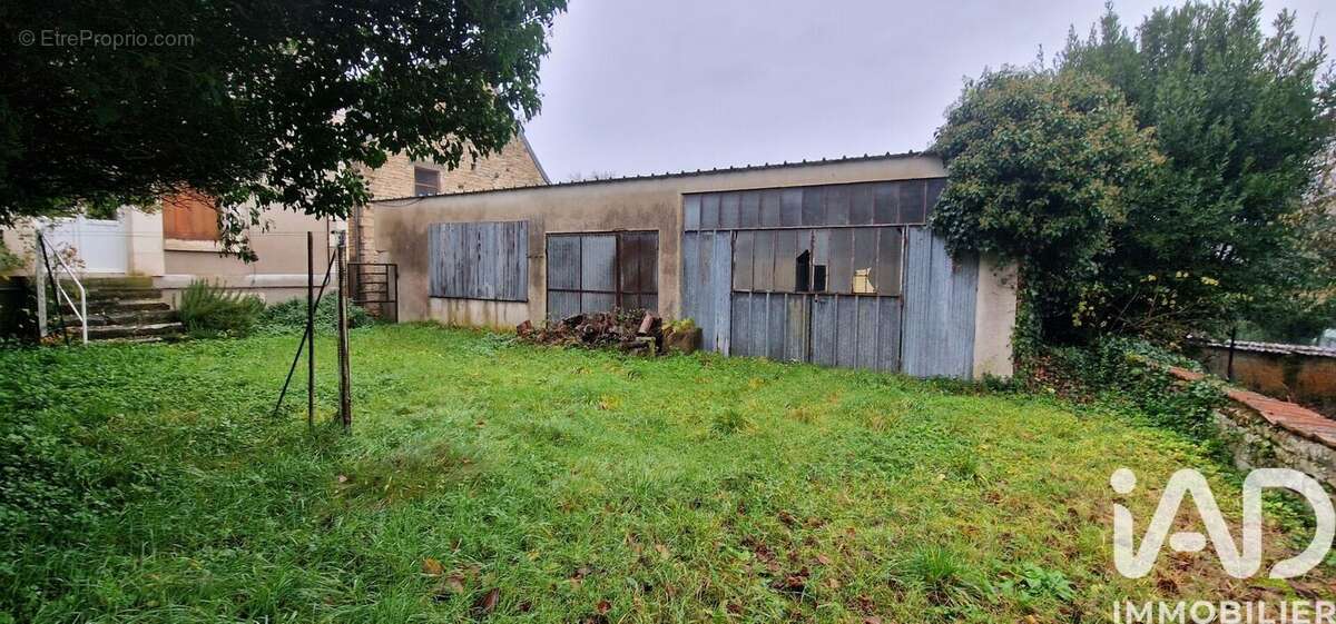 Photo 4 - Appartement à LEZINNES