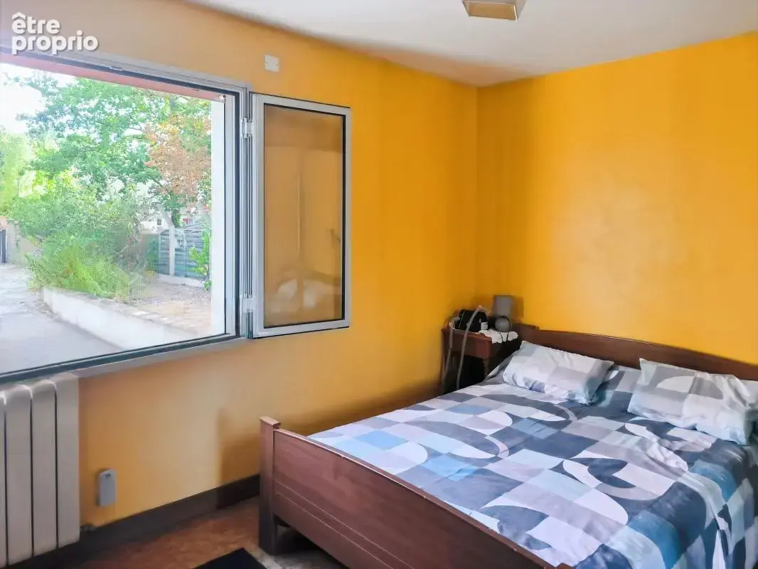 Maison à vendre selles sur cher - photo 26