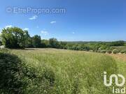 Photo 1 - Terrain à NADILLAC