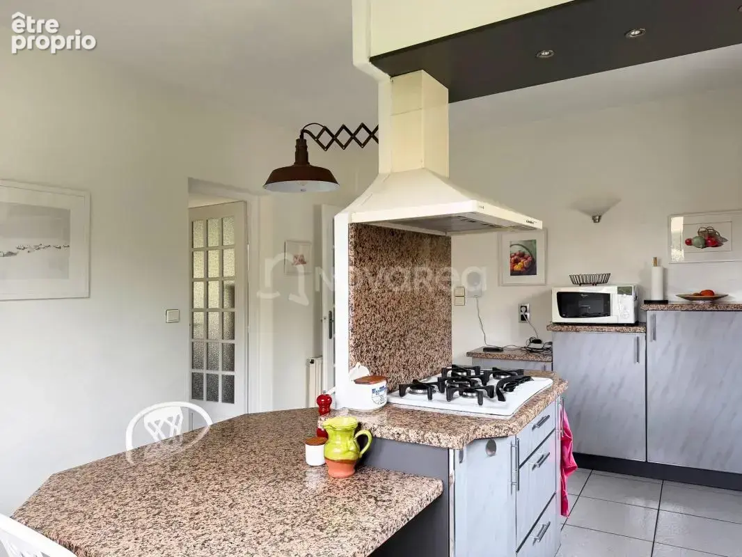 Maison 6 pièces - photo 19