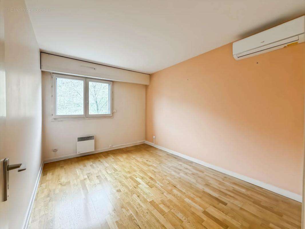 Appartement à LYON-4E
