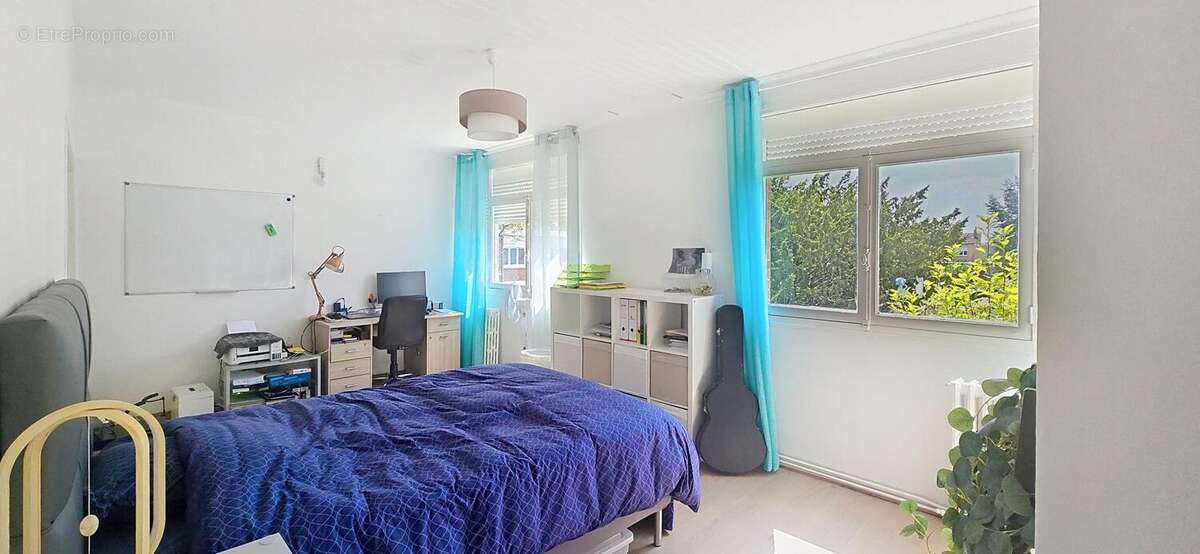 Photo 5 - Maison à CANTIN