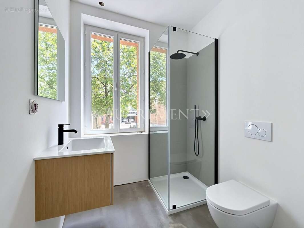 Maison 56 m² à Roqueseriere  - photo 10