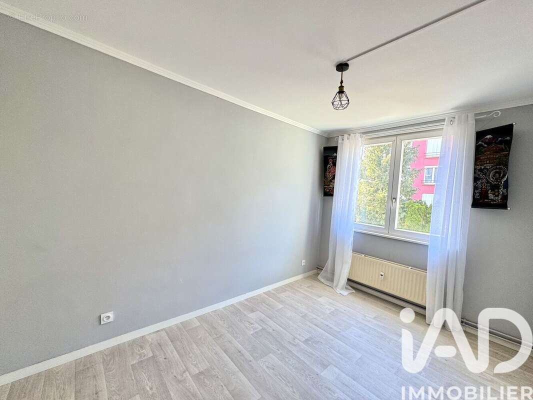 Photo 5 - Appartement à LIEVIN