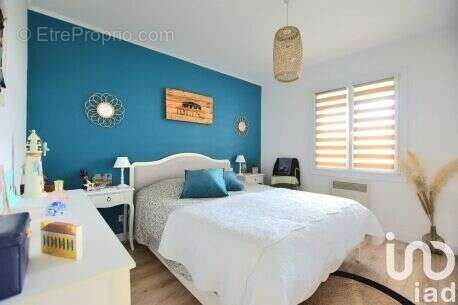 Photo 5 - Maison à LE TAILLAN-MEDOC