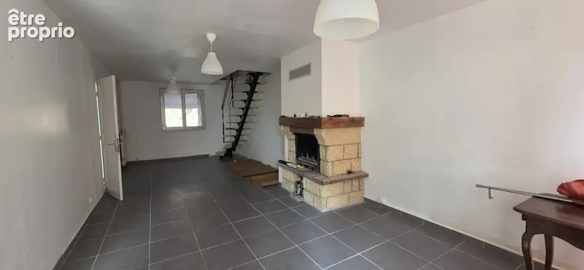 Cugnaux centre toulousaine - photo 3