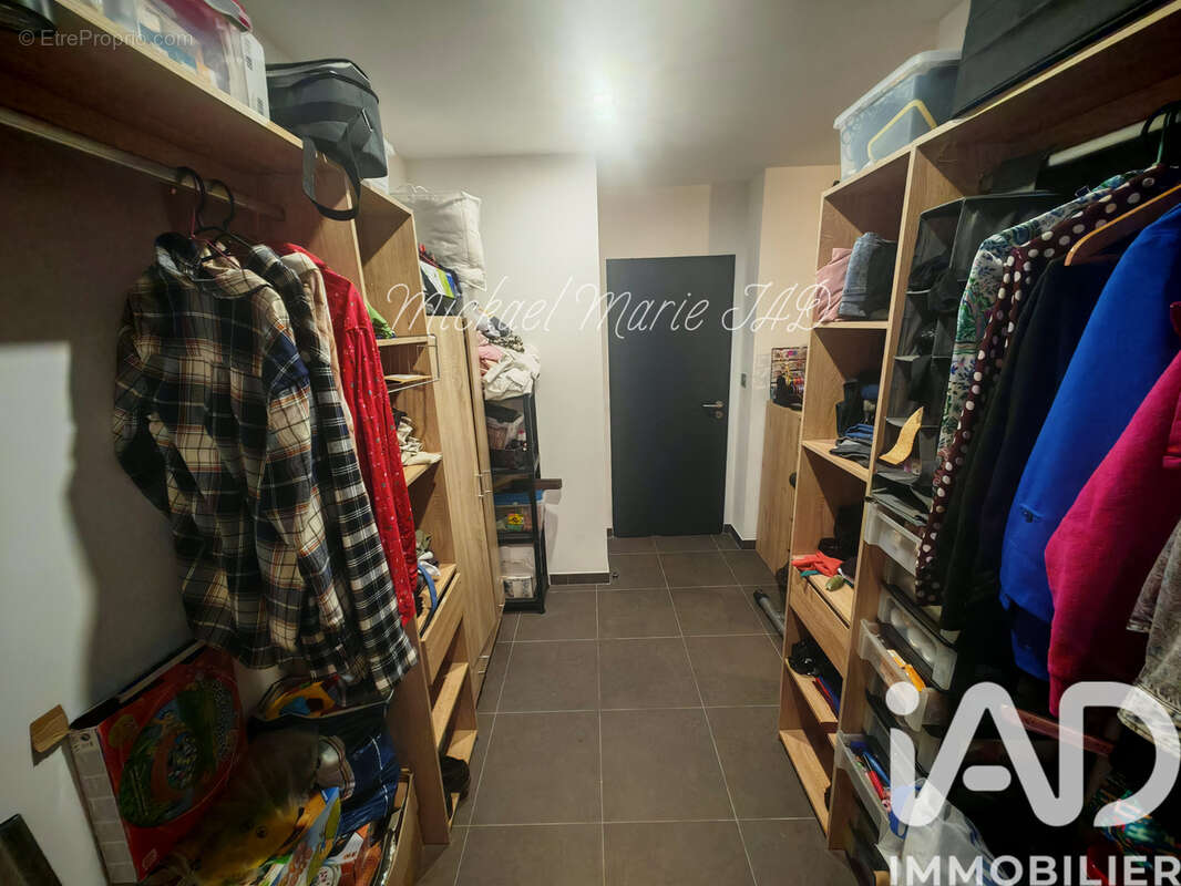 Photo 8 - Maison à CESSENON-SUR-ORB