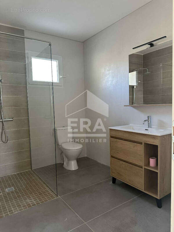 Maison à MONTPON-MENESTEROL