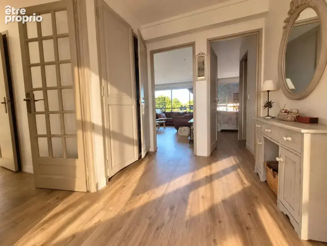Appartement À Vendre - photo 7