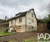 Photo 1 - Maison à LEHON