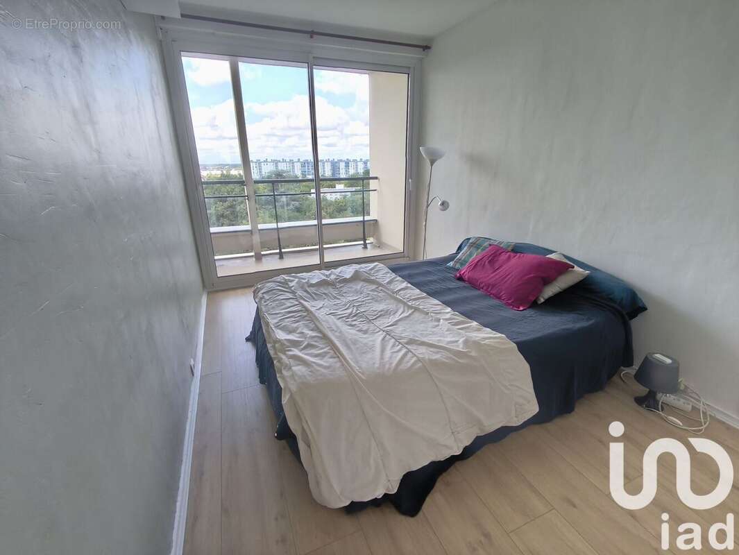 Photo 4 - Appartement à MERIGNAC