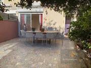 Appartement à LE LAVANDOU