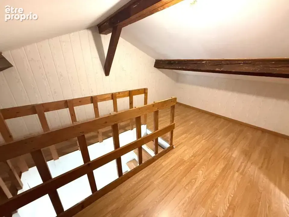 Appartement 3 pièces 72 m² à vendre à Romans-Sur-Isere (26100) - photo 5