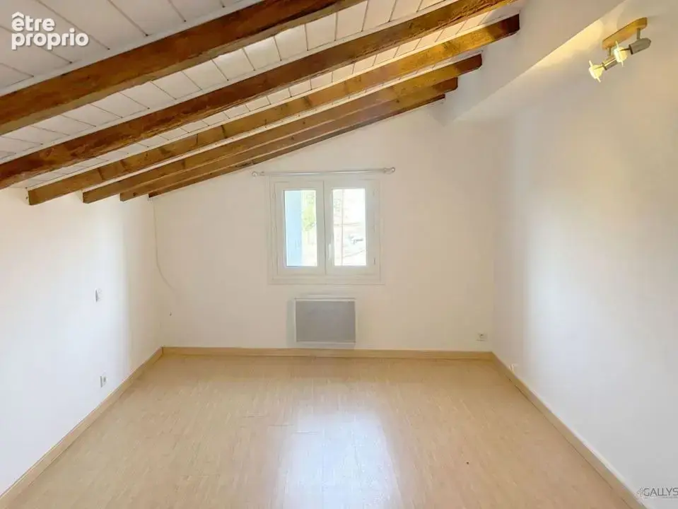 Maison 5 pièces 106 m² à vendre à Chenac-Saint-Seurin-D'uzet (17120) - photo 4