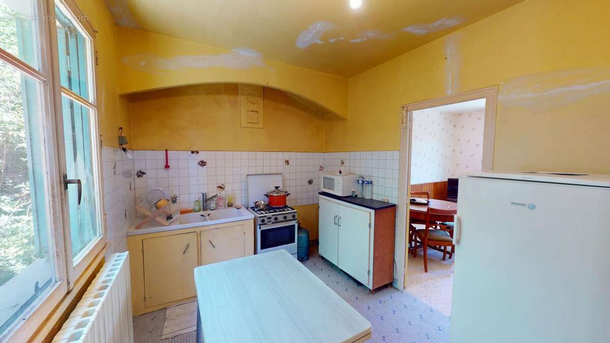 Maison à vendre - photo 6