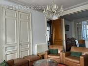 Photo 1 - Maison à RAISMES