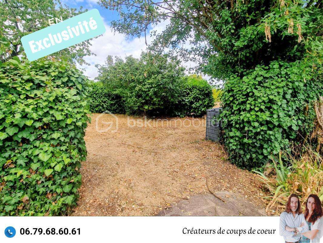 Maison en pierre - photo 18