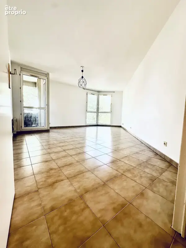 Photo Appartement à Aix-En-Provence au prix de 199 999€