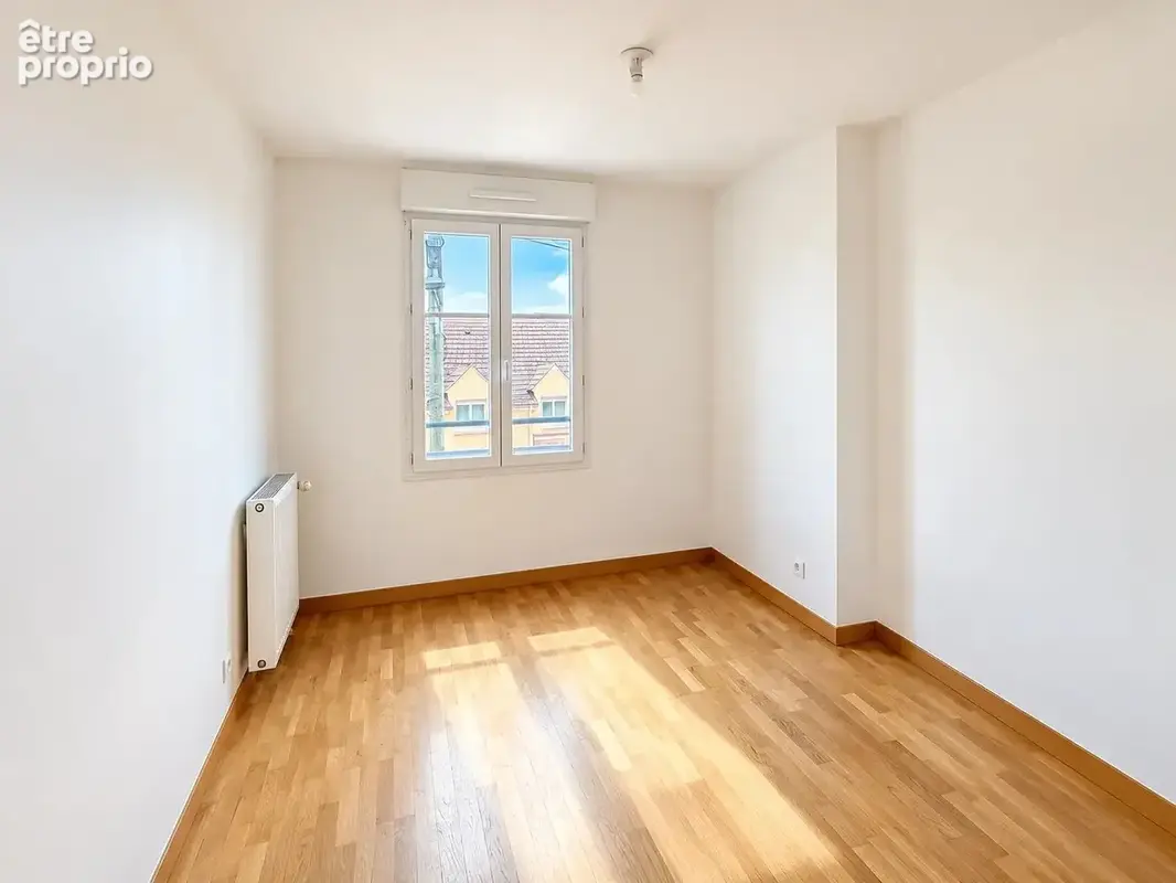 Appartement 3 pièces 66 m² à vendre à Chennevieres-Sur-Marne (94430) - photo 8