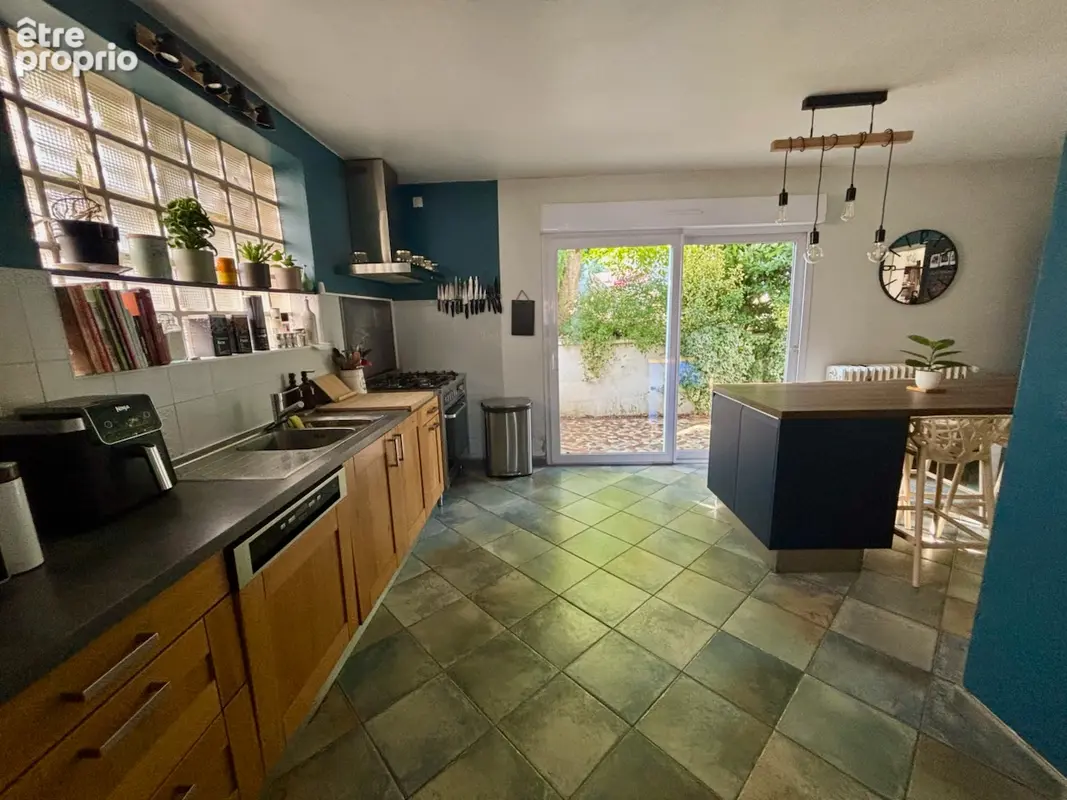 Nouveaute sud loire immobilier - photo 3