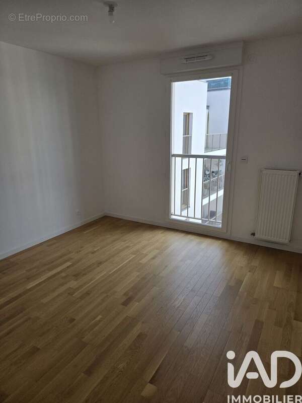 Photo 6 - Appartement à RUEIL-MALMAISON
