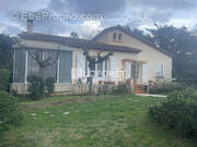 Maison à LES CLUSES