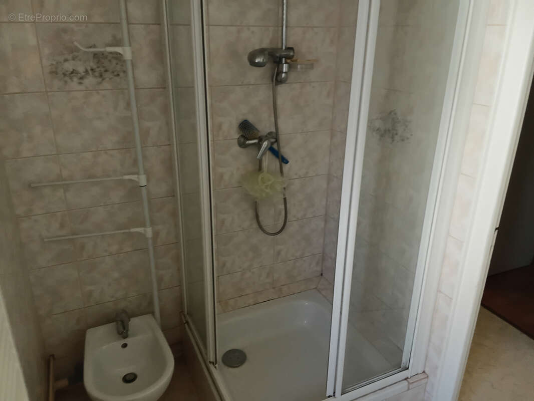 Maison de bourg - photo 23