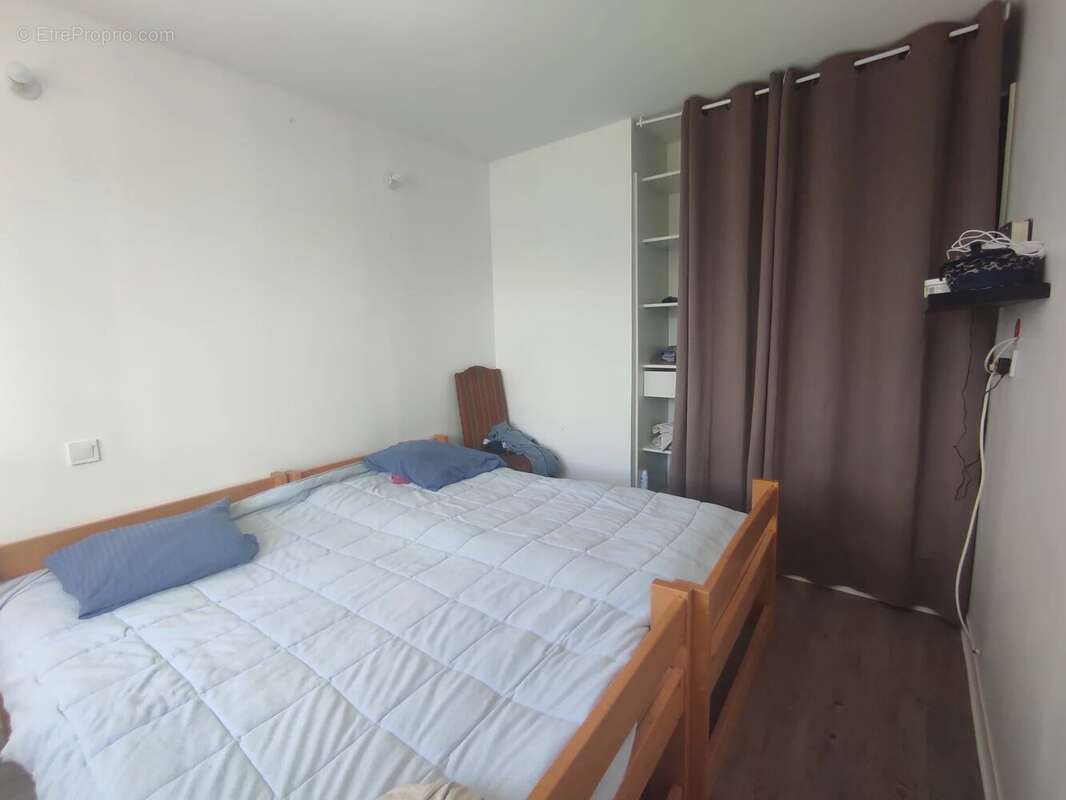 Ensemble immobilier - photo 15