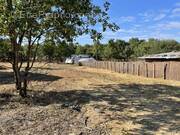 Terrain à MONTBETON