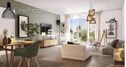 Appartement à CRACH