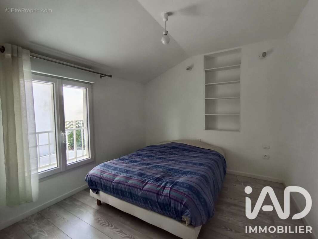 Maison 106 m² à Tarbes  - photo 9