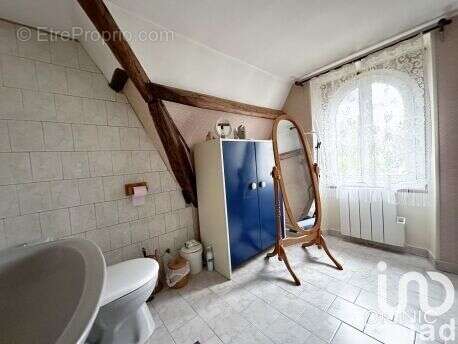 Photo 8 - Maison à LES CHOUX