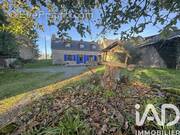 Photo 1 - Maison à BOURBRIAC