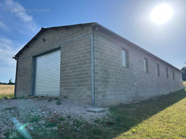 Autre à REALVILLE