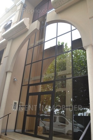 Appartement à MONTELIMAR