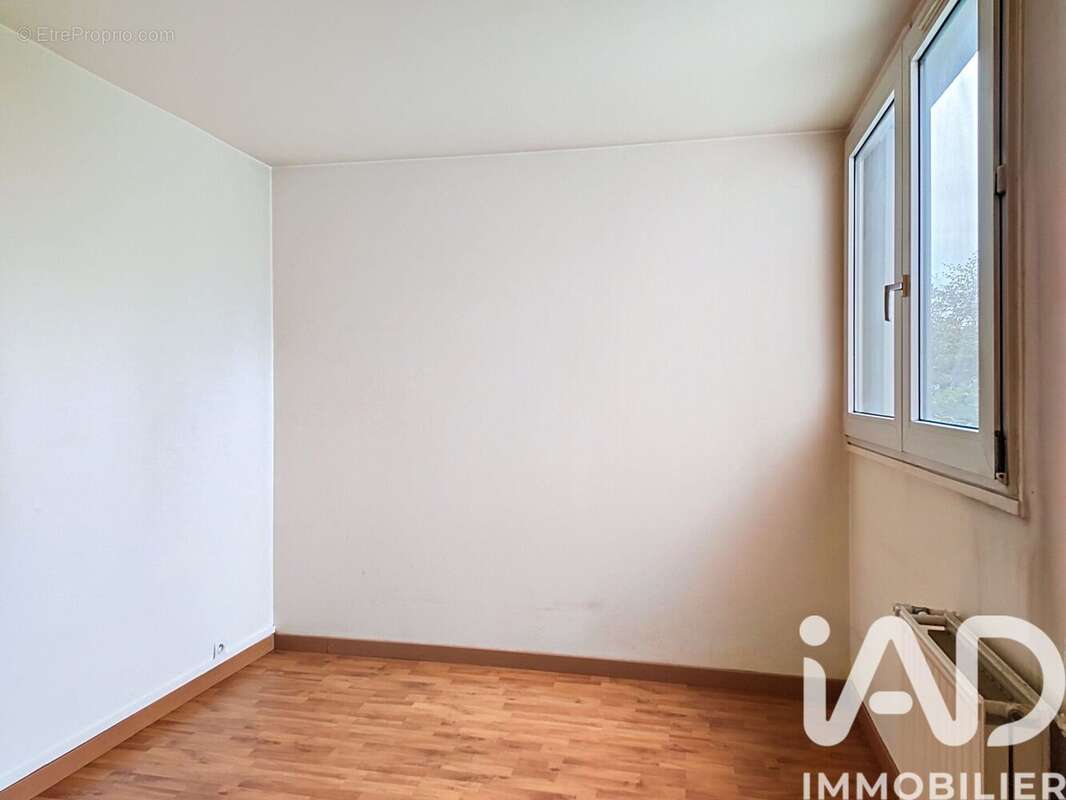 Photo 7 - Appartement à MAUREPAS