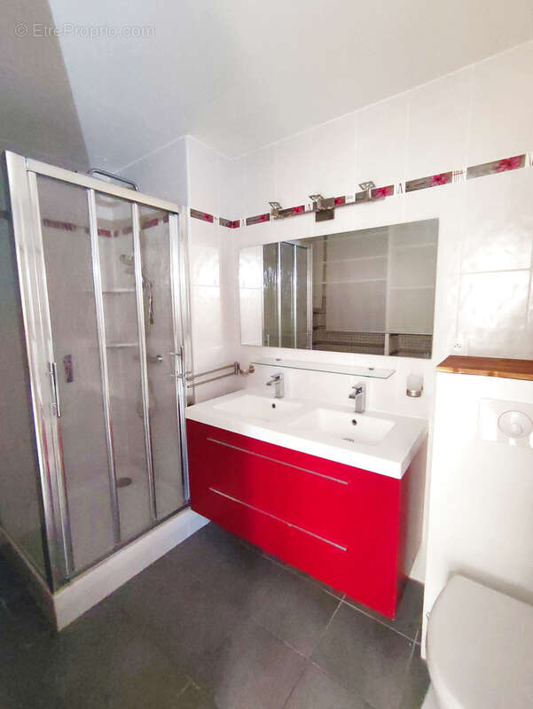 Appartement à GRADIGNAN