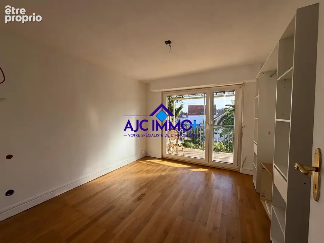Appartement 175 m² à vendre à Strasbourg (67000) - photo 4