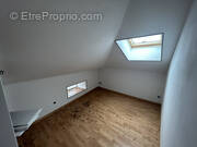 Appartement à LAUSSONNE