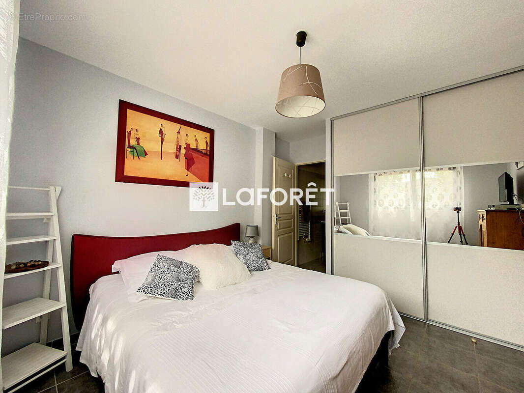 Maison à VILLEMUR-SUR-TARN