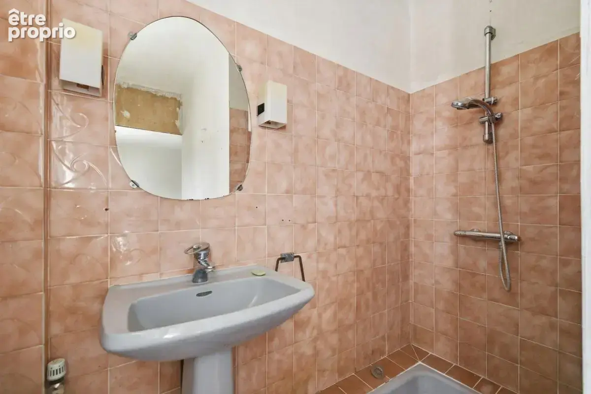 Maison 8 pièces 220 m² à vendre à Andresy (78570) - photo 18