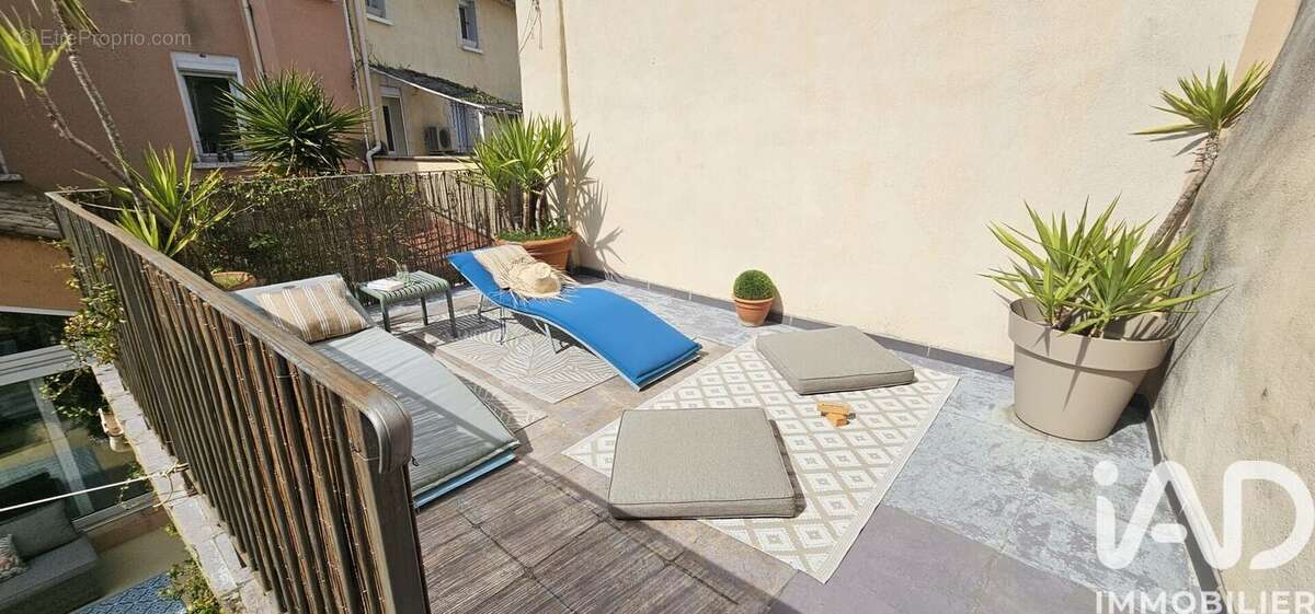 Photo 5 - Maison à BEDARRIDES