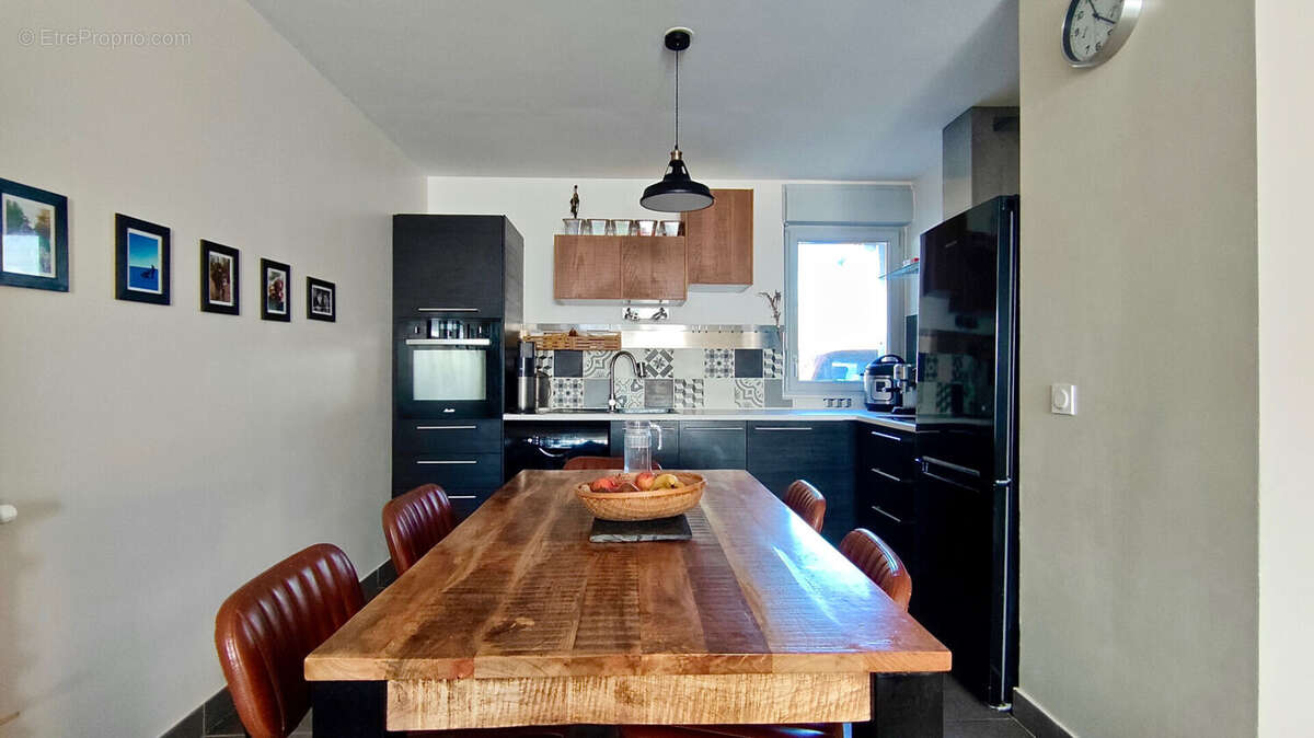 Maison à LES SORINIERES