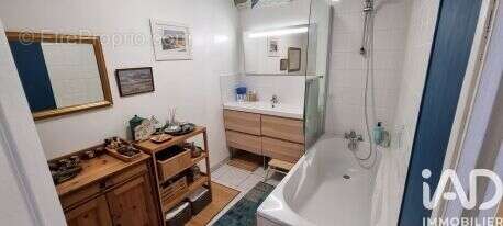 Photo 7 - Appartement à CONFLANS-SAINTE-HONORINE