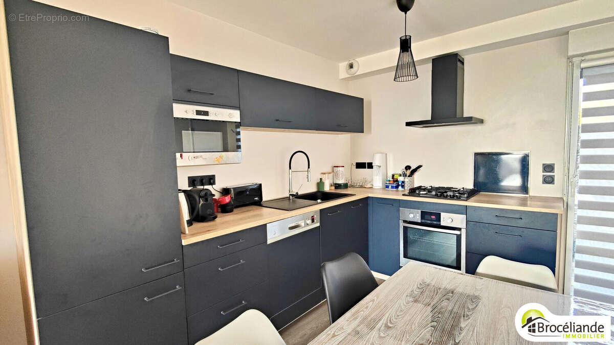 Maison à SAINT-GILLES