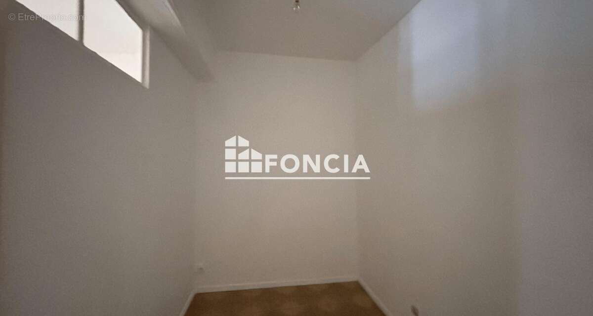 Appartement à DIGNE-LES-BAINS