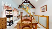 Appartement à HOERDT