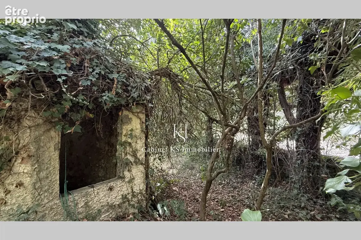 Maison 5 pièces 160 m² à vendre à Tourves (83170) - photo 3
