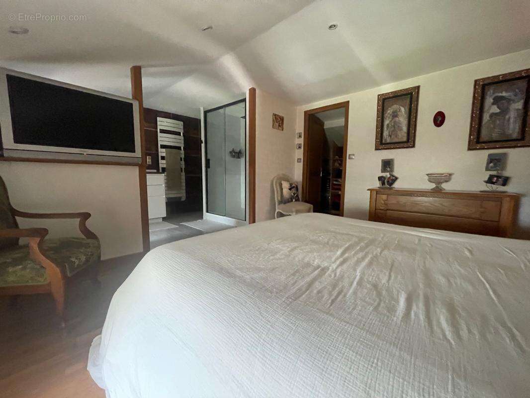 Maison À Vendre - photo 8