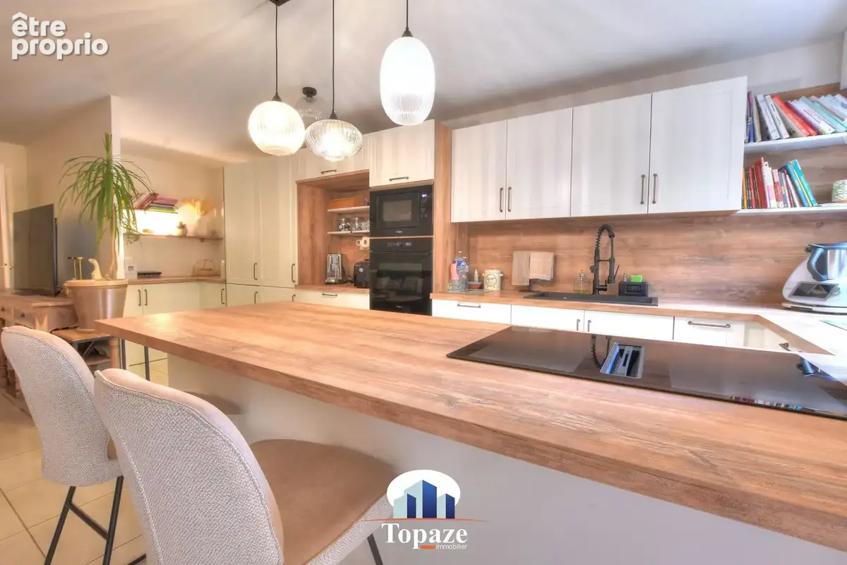 Appartement 3 pièces 76 m² à vendre à Saint-Raphael (83700) - photo 6
